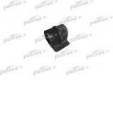 Подвеска PATRON PSE2102 Подвеска PATRON PSE2102