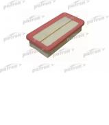 Фильтр PATRON PF1350 Фильтр PATRON PF1350