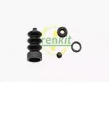Ремкомплект FRENKIT 522004 Ремкомплект FRENKIT 522004