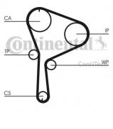 Ремень CONTITECH CT1064 Ремень CONTITECH CT1064