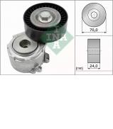 Натяжная планка INA 534 0110 20 Натяжная планка INA 534 0110 20