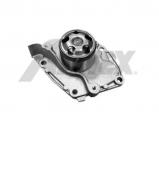 Насос AIRTEX 1907 Насос AIRTEX 1907