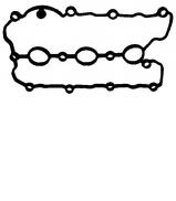 Прокладкa ELRING 725.860 Прокладкa ELRING 725.860