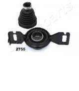 Подшипник JAPANPARTS RU-2755 Подшипник JAPANPARTS RU-2755