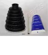 Комплект пыльника JAPANPARTS KB-047 Комплект пыльника JAPANPARTS KB-047