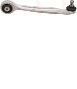 Рычаг независимой подвески колеса TRW JTC119 Рычаг независимой подвески колеса TRW JTC119