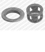 Ремкомплект SNR KB655.21 Ремкомплект SNR KB655.21