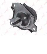 Подвеска LYNXauto ME-1032 Подвеска LYNXauto ME-1032