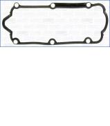 Прокладкa AJUSA 11075900 Прокладкa AJUSA 11075900