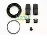 Ремкомплект FRENKIT 246003 Ремкомплект FRENKIT 246003