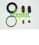Ремкомплект FRENKIT 254084 Ремкомплект FRENKIT 254084