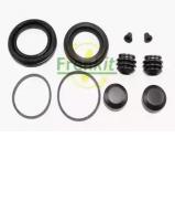 Ремкомплект FRENKIT 246009 Ремкомплект FRENKIT 246009
