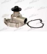 Насос PATRON PWP1007 Насос PATRON PWP1007