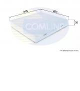 Фильтр COMLINE EKF331 Фильтр COMLINE EKF331