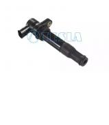 Катушка зажигания TESLA CL702 Катушка зажигания TESLA CL702