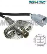 Датчик MOBILETRON OS-T410P Датчик MOBILETRON OS-T410P