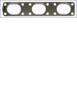 Прокладкa AJUSA 13116000 Прокладкa AJUSA 13116000