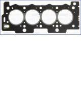Прокладкa AJUSA 10155510 Прокладкa AJUSA 10155510
