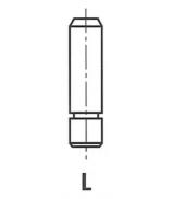 Управление FRECCIA G11427 Управление FRECCIA G11427