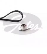 Ременный комплект GATES K015409XS