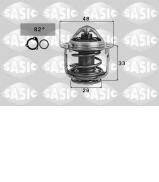 Термостат SASIC 9000126 Термостат SASIC 9000126