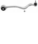 Стойка LEMFÖRDER 13085 01