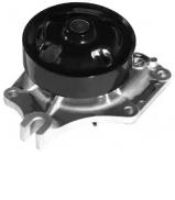 Насос BUGATTI PA10092 Насос BUGATTI PA10092