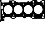 Прокладкa GLASER H80594-00 Прокладкa GLASER H80594-00