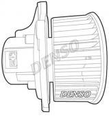 вентилятор DENSO DEA43003 вентилятор DENSO DEA43003