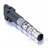 Катушка зажигания BREMI 20121 Катушка зажигания BREMI 20121