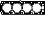 Прокладкa GLASER H08210-00 Прокладкa GLASER H08210-00