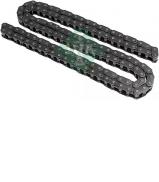 Цепь INA 553 0308 10 Цепь INA 553 0308 10