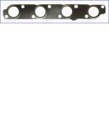 Прокладкa AJUSA 13192500 Прокладкa AJUSA 13192500