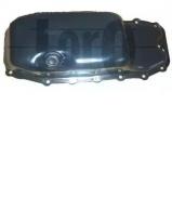 Масляный поддон LORO 100-00-013 Масляный поддон LORO 100-00-013