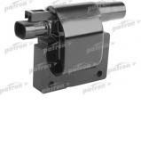 Катушка зажигания PATRON PCI1080 Катушка зажигания PATRON PCI1080