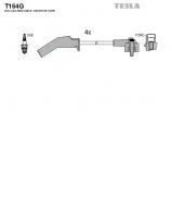 Комплект электропроводки TESLA T164G Комплект электропроводки TESLA T164G