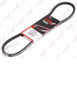 Ремень LYNXauto 10X850LX Ремень LYNXauto 10X850LX
