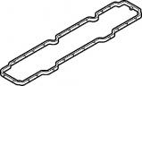 Прокладкa ELRING 027.730 Прокладкa ELRING 027.730