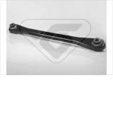 Рычаг независимой подвески колеса HUTCHINSON 524836 Рычаг независимой подвески колеса HUTCHINSON 524836