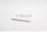 Фильтр BOSCH 1 987 432 084 Фильтр BOSCH 1 987 432 084