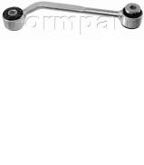 Стойка FORMPART 1908053 Стойка FORMPART 1908053