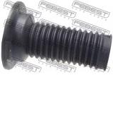 Защитный колпак / пыльник FEBEST TSHB-ACR50 Защитный колпак / пыльник FEBEST TSHB-ACR50