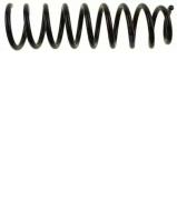 Пружина SACHS 996 033 Пружина SACHS 996 033