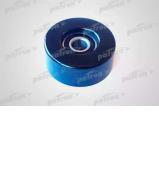 Ролик PATRON PT31035 Ролик PATRON PT31035