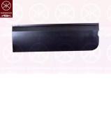 Дверь KLOKKERHOLM 2509152 Дверь KLOKKERHOLM 2509152