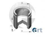 Поршень ERT 150453-C Поршень ERT 150453-C