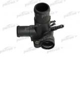 Фланец PATRON P29-0005 Фланец PATRON P29-0005