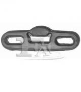 Кронштейн FA1 123-901 Кронштейн FA1 123-901