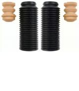 Пылезащитный комплект SACHS 900 006 Пылезащитный комплект SACHS 900 006