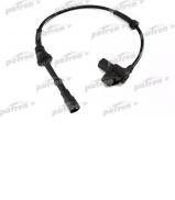 Датчик PATRON ABS51699 Датчик PATRON ABS51699